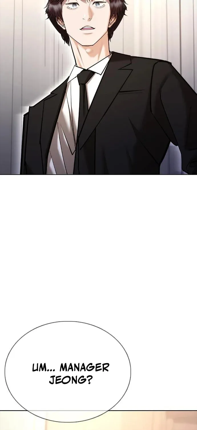 Read Perfect Suit chapter 8 image 134 on Lezhin