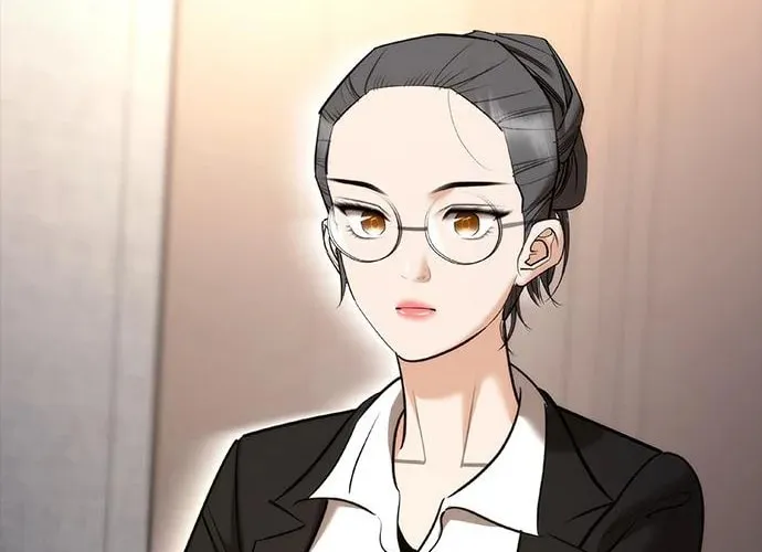 Read Perfect Suit chapter 8 image 135 on Lezhin