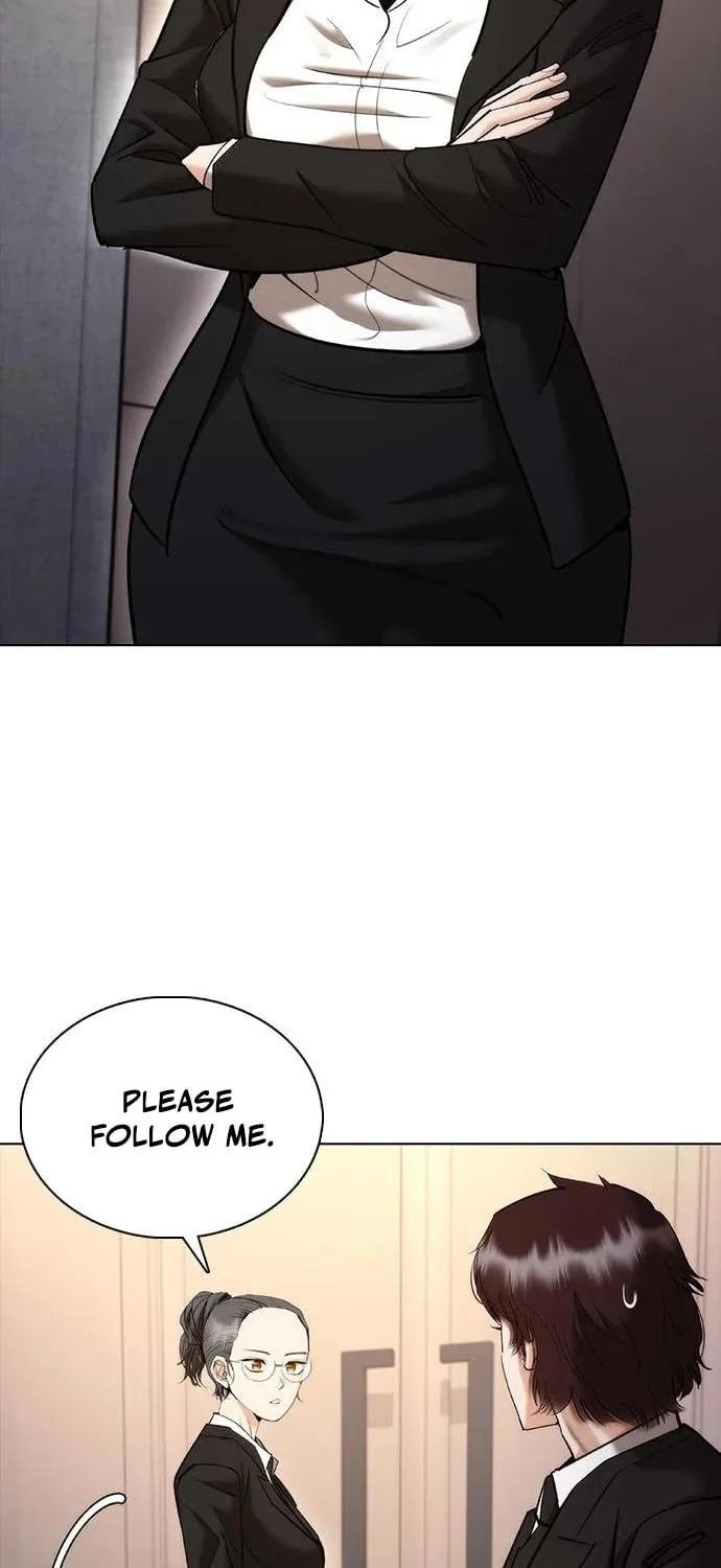 Read Perfect Suit chapter 8 image 136 on Lezhin