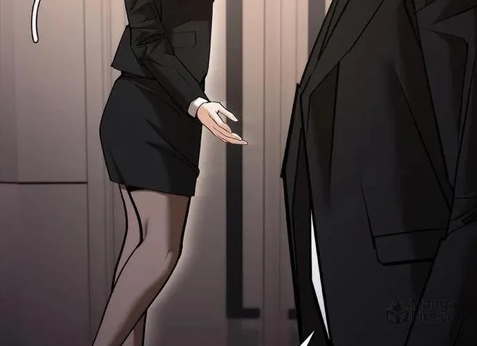 Read Perfect Suit chapter 8 image 137 on Lezhin