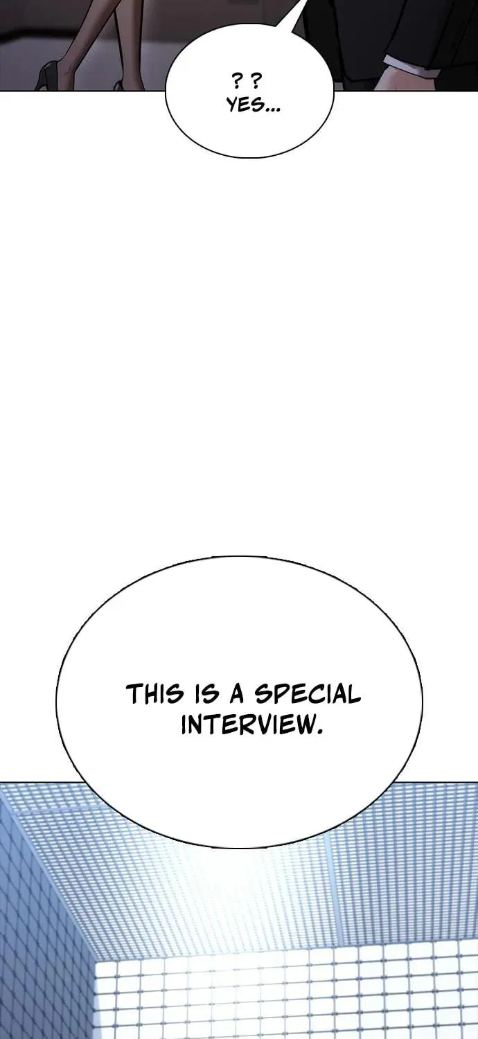 Read Perfect Suit chapter 8 image 138 on Lezhin