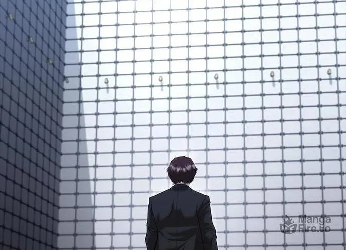 Read Perfect Suit chapter 8 image 139 on Lezhin