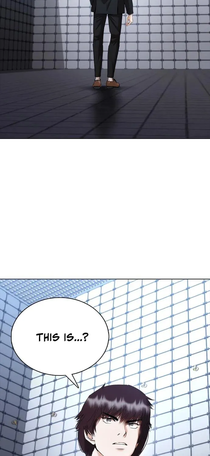 Read Perfect Suit chapter 8 image 140 on Lezhin