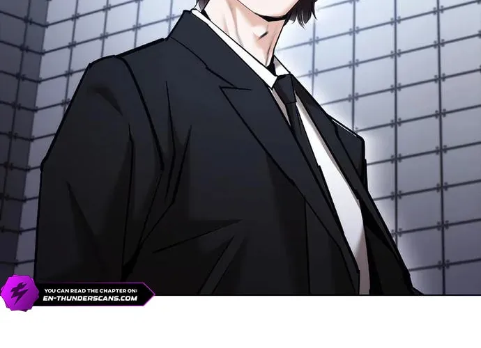 Read Perfect Suit chapter 8 image 141 on Lezhin