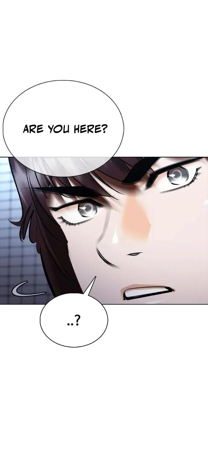 Read Perfect Suit chapter 8 image 142 on Lezhin