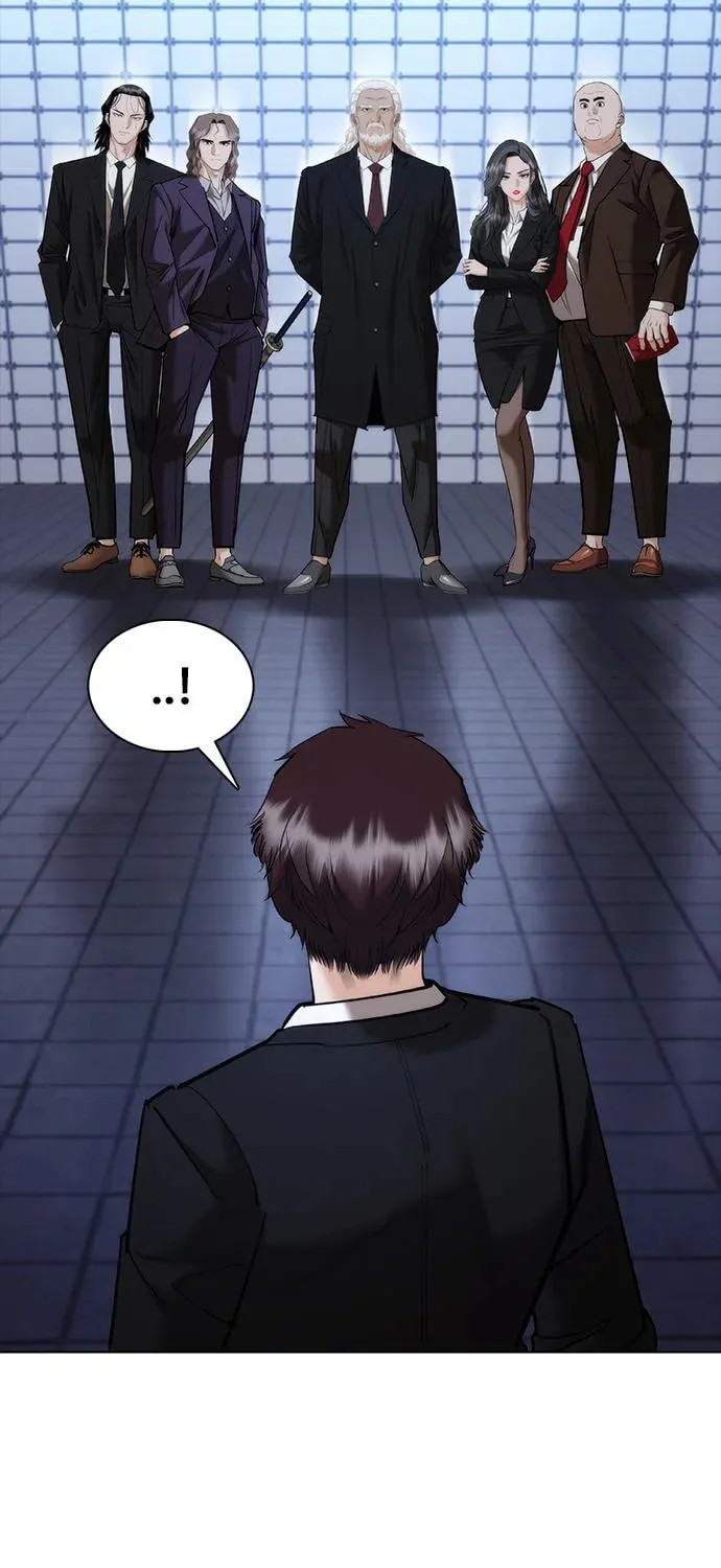 Read Perfect Suit chapter 8 image 144 on Lezhin