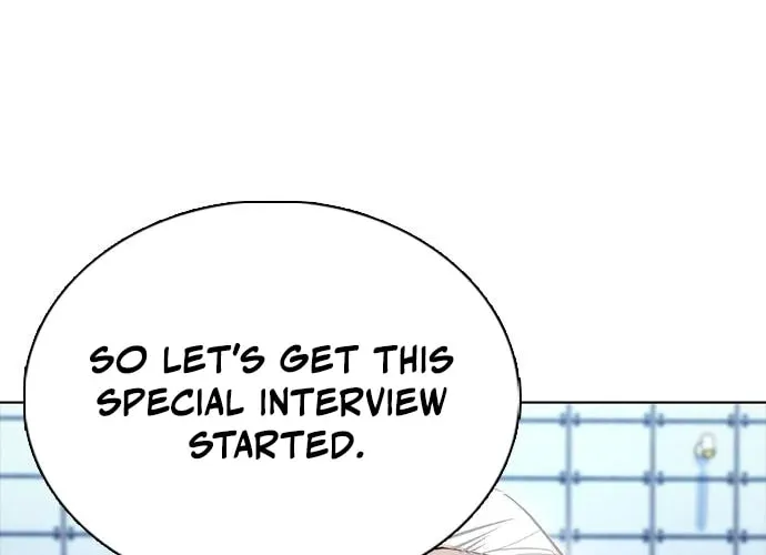 Read Perfect Suit chapter 8 image 145 on Lezhin