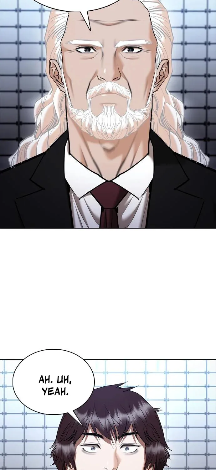 Read Perfect Suit chapter 8 image 146 on Lezhin