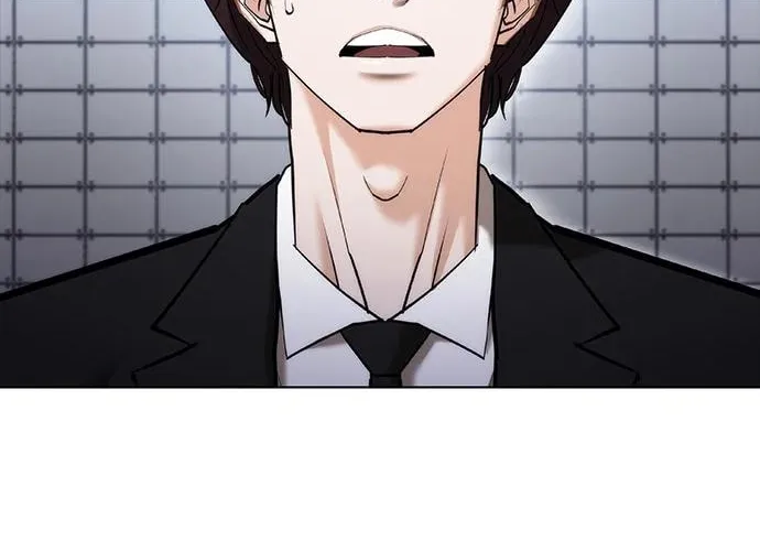 Read Perfect Suit chapter 8 image 147 on Lezhin