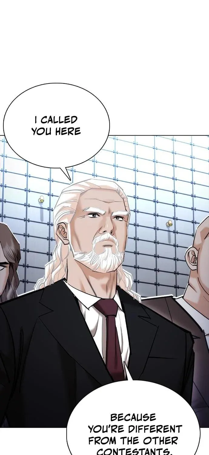 Read Perfect Suit chapter 8 image 148 on Lezhin