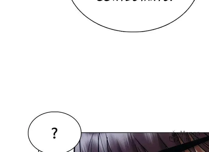 Read Perfect Suit chapter 8 image 149 on Lezhin