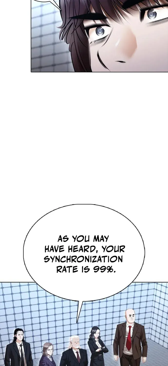 Read Perfect Suit chapter 8 image 150 on Lezhin
