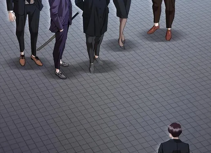 Read Perfect Suit chapter 8 image 151 on Lezhin