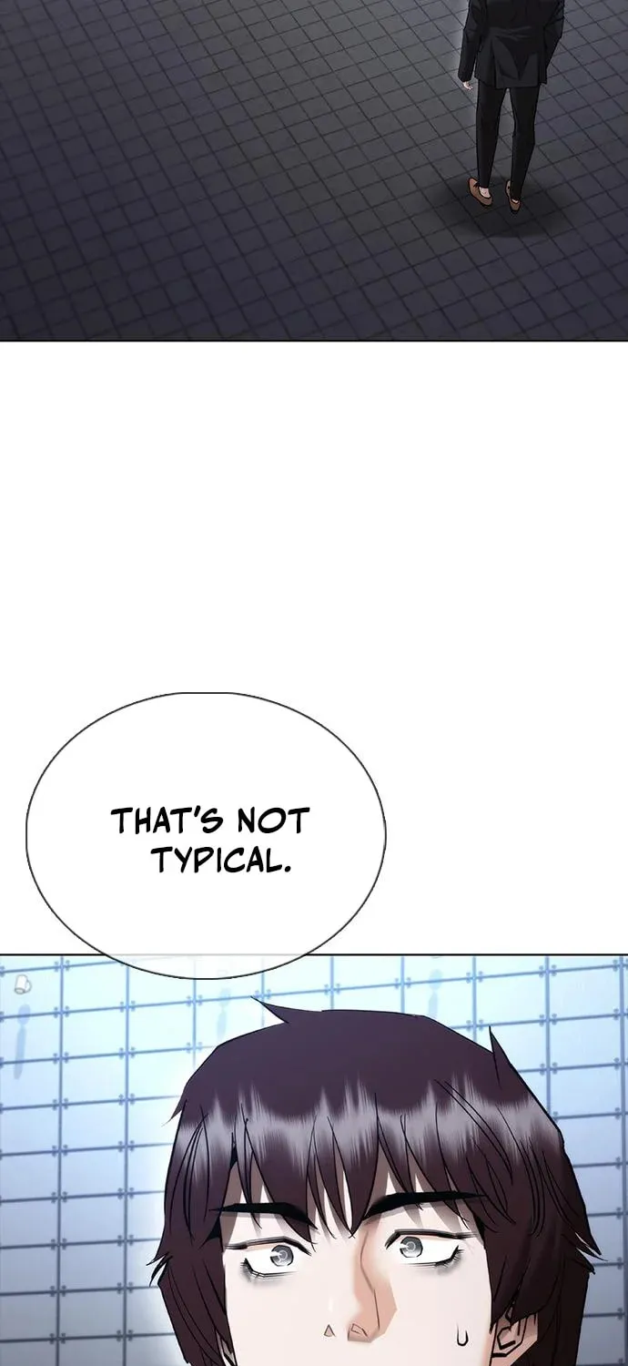 Read Perfect Suit chapter 8 image 152 on Lezhin