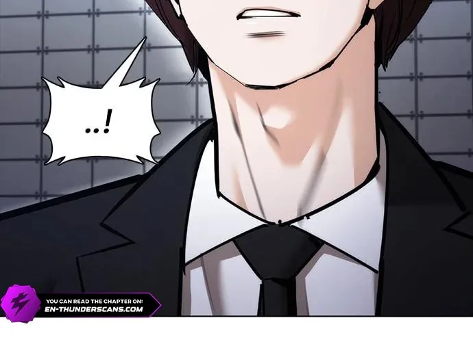 Read Perfect Suit chapter 8 image 153 on Lezhin