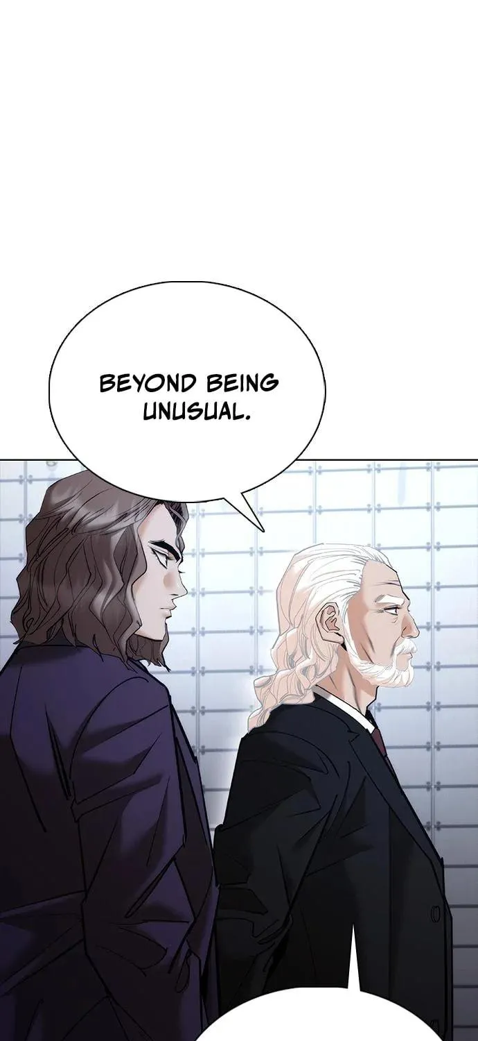 Read Perfect Suit chapter 8 image 154 on Lezhin