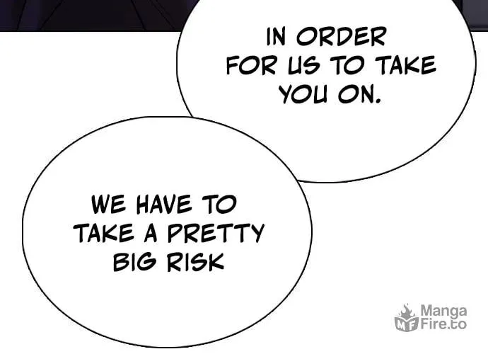 Read Perfect Suit chapter 8 image 155 on Lezhin