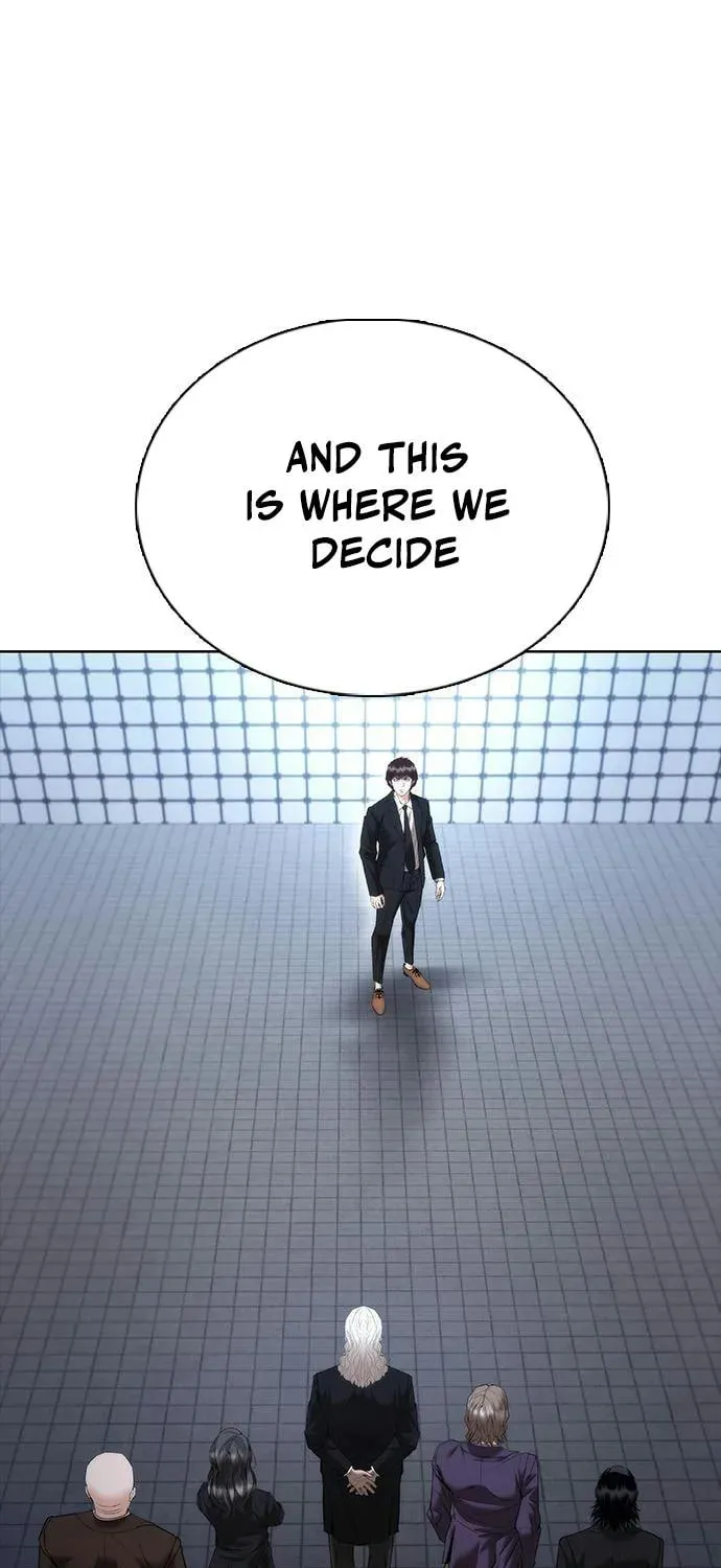 Read Perfect Suit chapter 8 image 156 on Lezhin