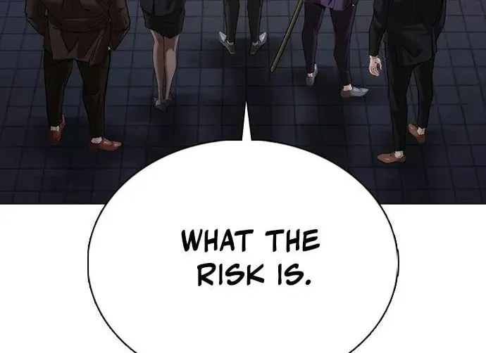 Read Perfect Suit chapter 8 image 157 on Lezhin