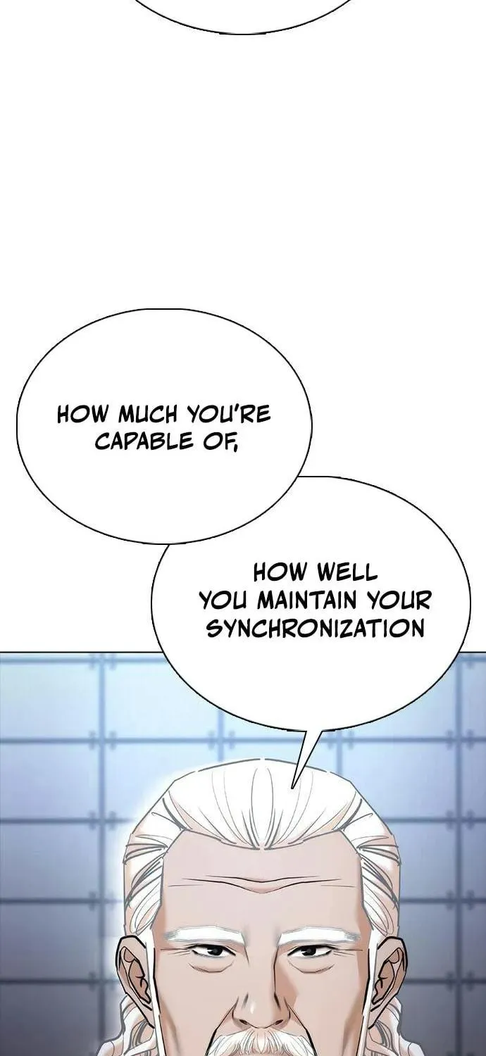 Read Perfect Suit chapter 8 image 158 on Lezhin