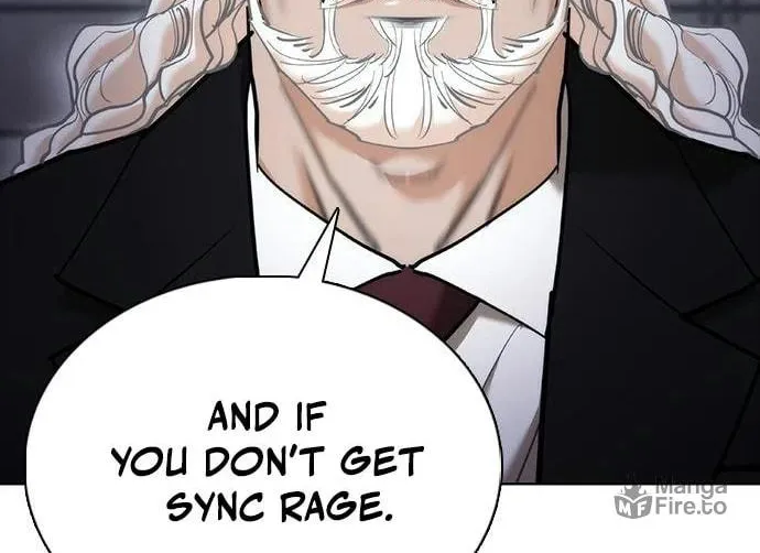 Read Perfect Suit chapter 8 image 159 on Lezhin