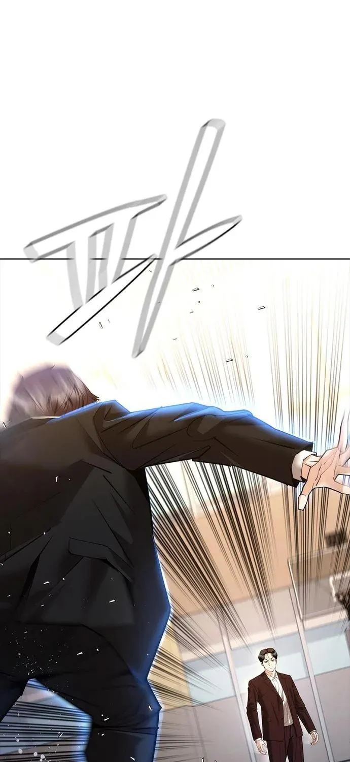 Read Perfect Suit chapter 8 image 16 on Lezhin