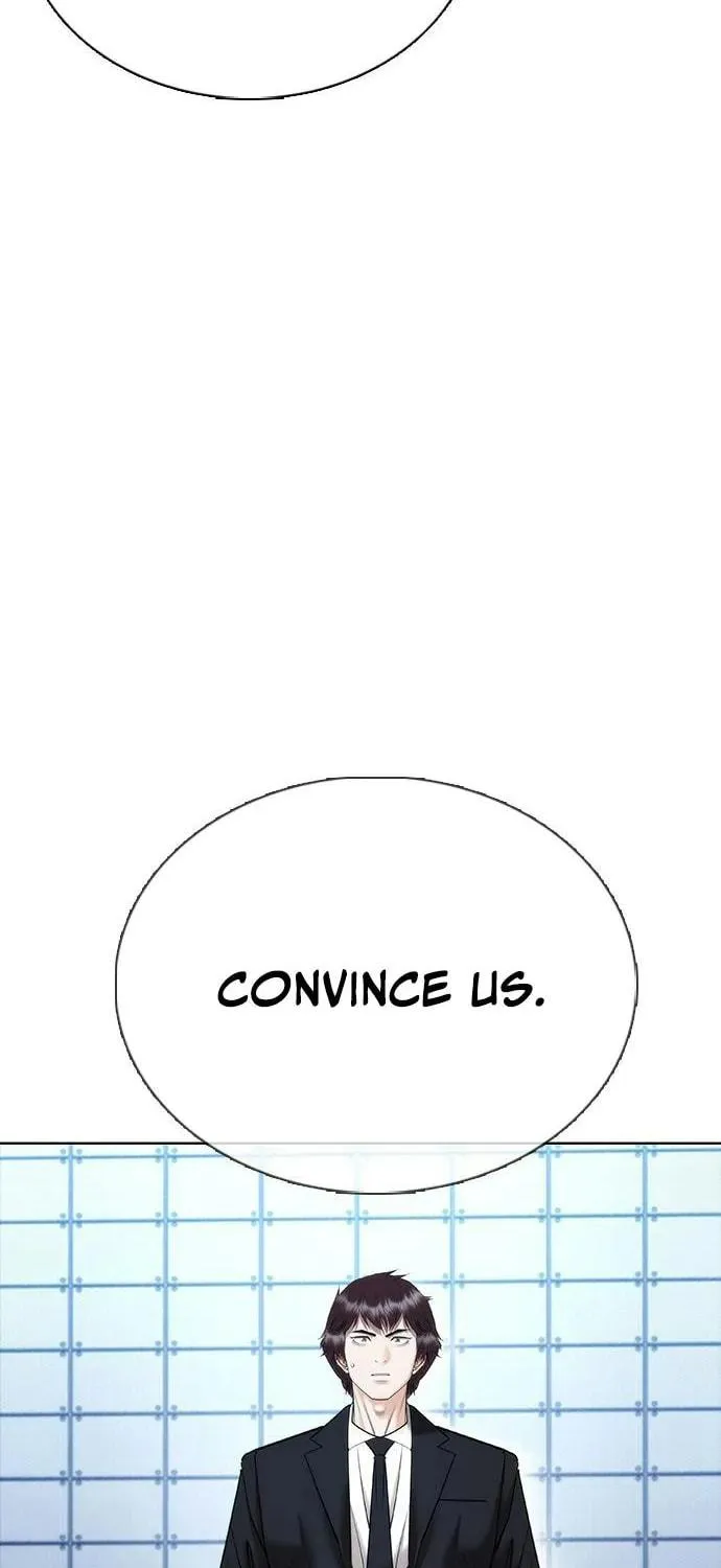 Read Perfect Suit chapter 8 image 160 on Lezhin