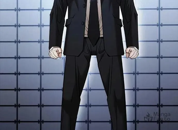 Read Perfect Suit chapter 8 image 161 on Lezhin