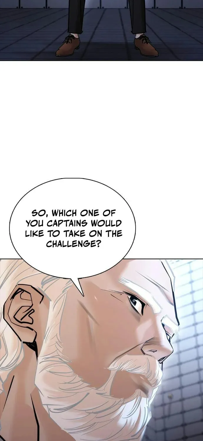 Read Perfect Suit chapter 8 image 162 on Lezhin