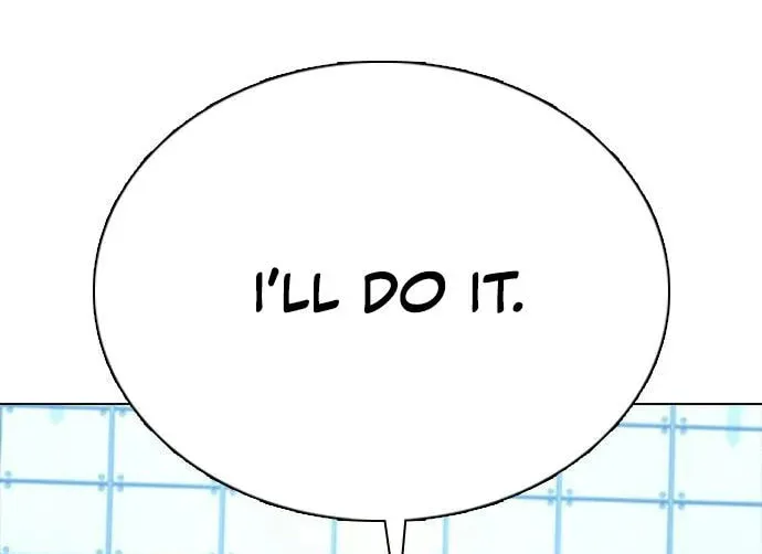 Read Perfect Suit chapter 8 image 165 on Lezhin