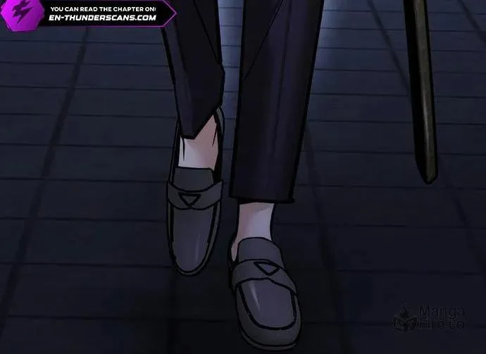 Read Perfect Suit chapter 8 image 167 on Lezhin
