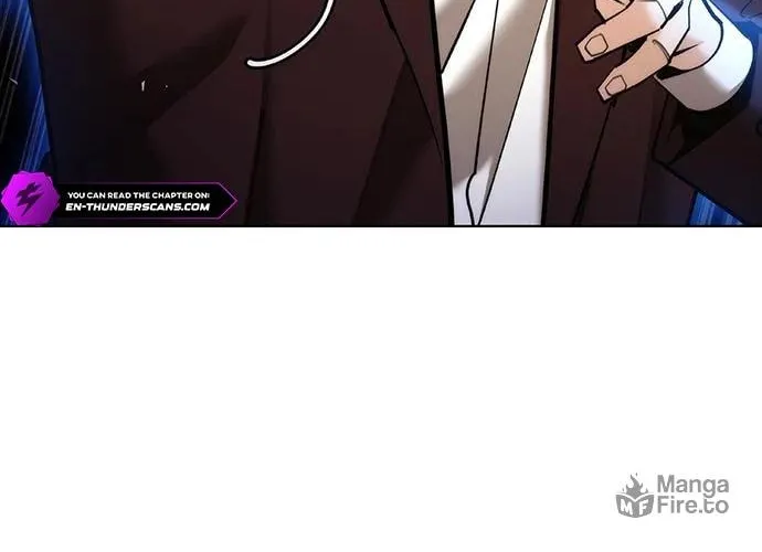 Read Perfect Suit chapter 8 image 19 on Lezhin