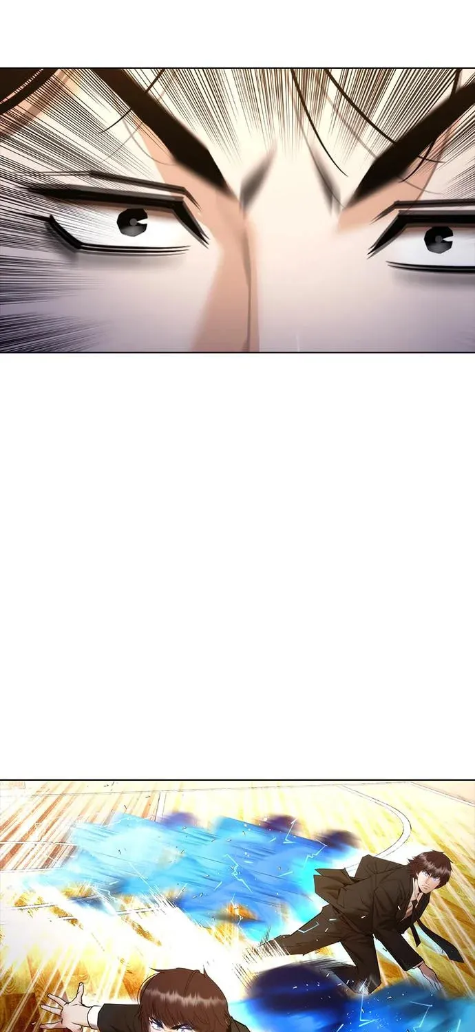 Read Perfect Suit chapter 8 image 20 on Lezhin