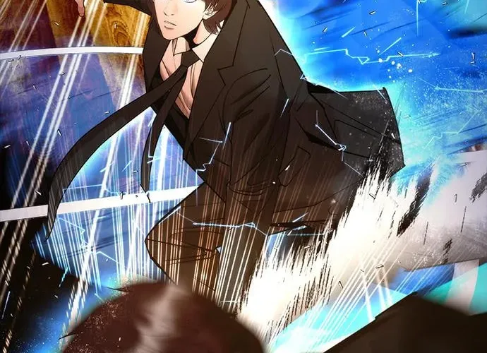 Read Perfect Suit chapter 8 image 21 on Lezhin