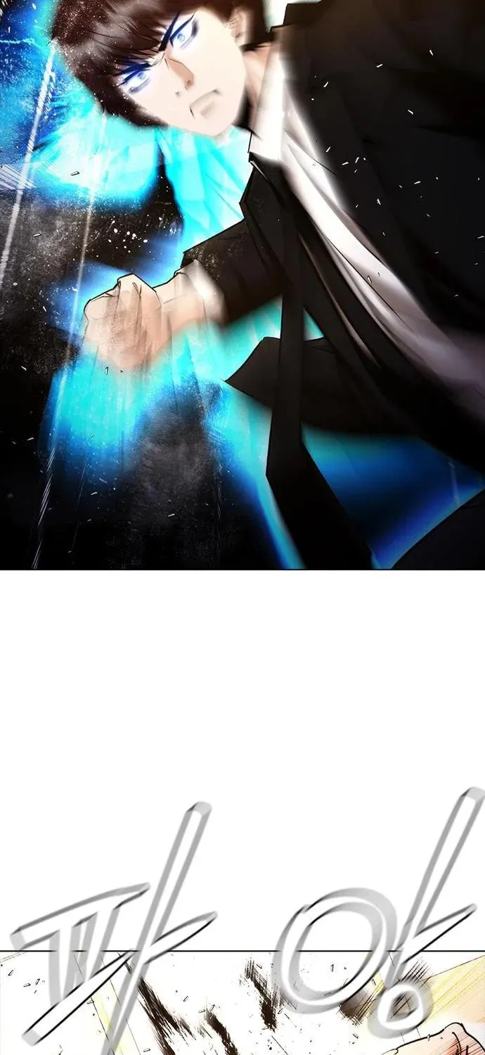 Read Perfect Suit chapter 8 image 22 on Lezhin