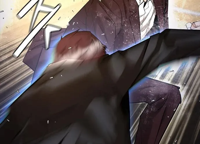 Read Perfect Suit chapter 8 image 25 on Lezhin