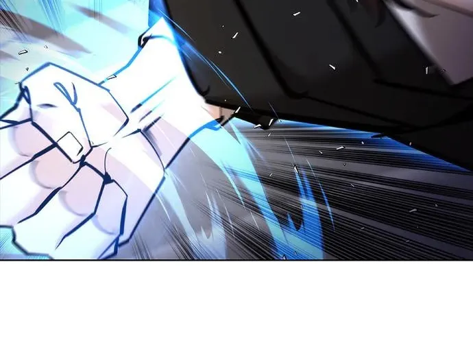 Read Perfect Suit chapter 8 image 27 on Lezhin