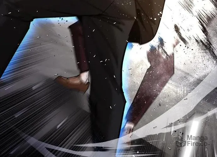 Read Perfect Suit chapter 8 image 29 on Lezhin
