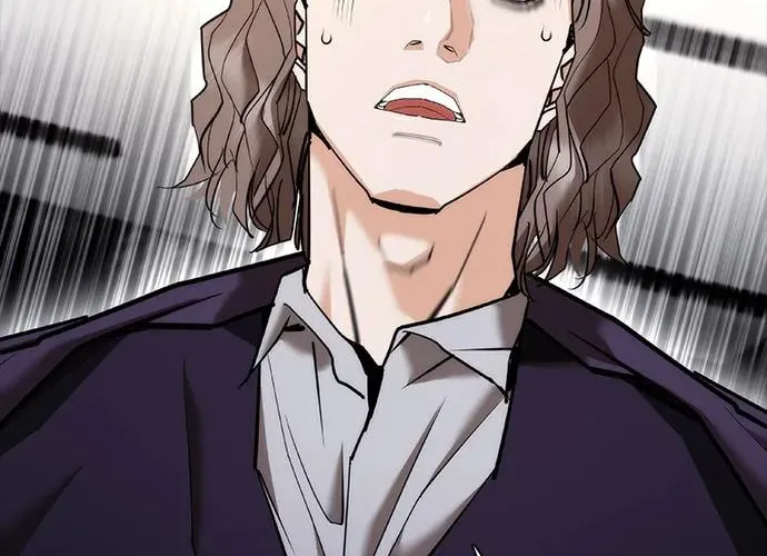 Read Perfect Suit chapter 8 image 3 on Lezhin