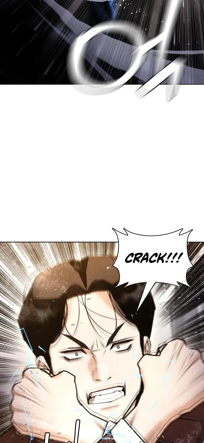 Read Perfect Suit chapter 8 image 30 on Lezhin