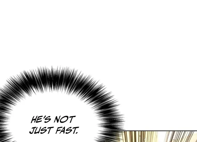 Read Perfect Suit chapter 8 image 33 on Lezhin
