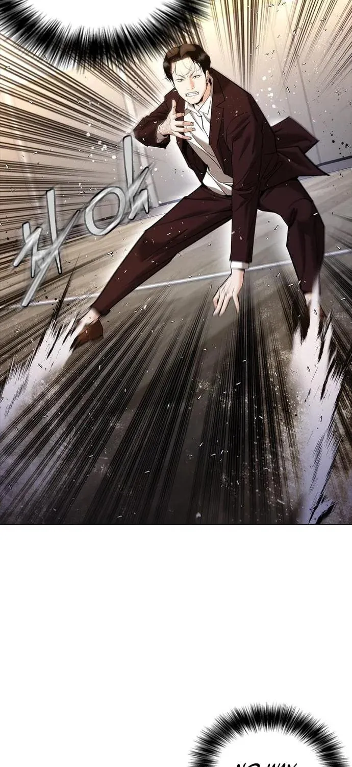 Read Perfect Suit chapter 8 image 34 on Lezhin