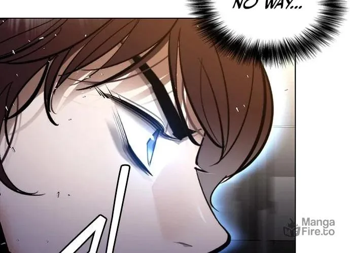 Read Perfect Suit chapter 8 image 35 on Lezhin