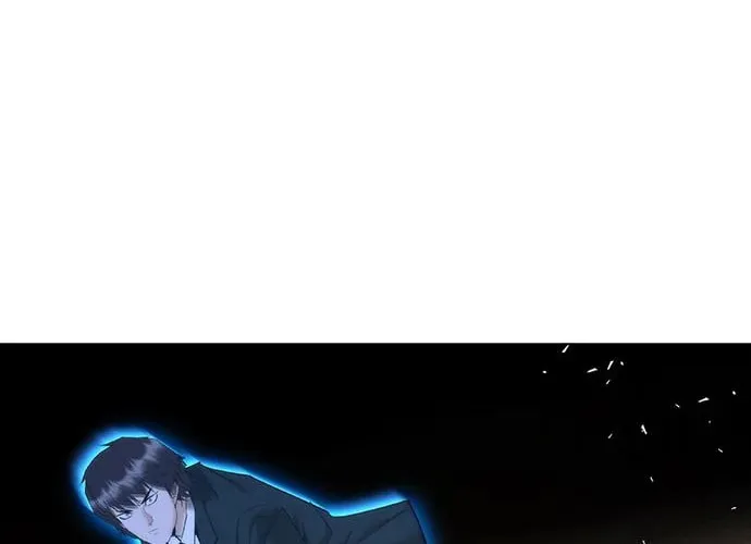 Read Perfect Suit chapter 8 image 37 on Lezhin