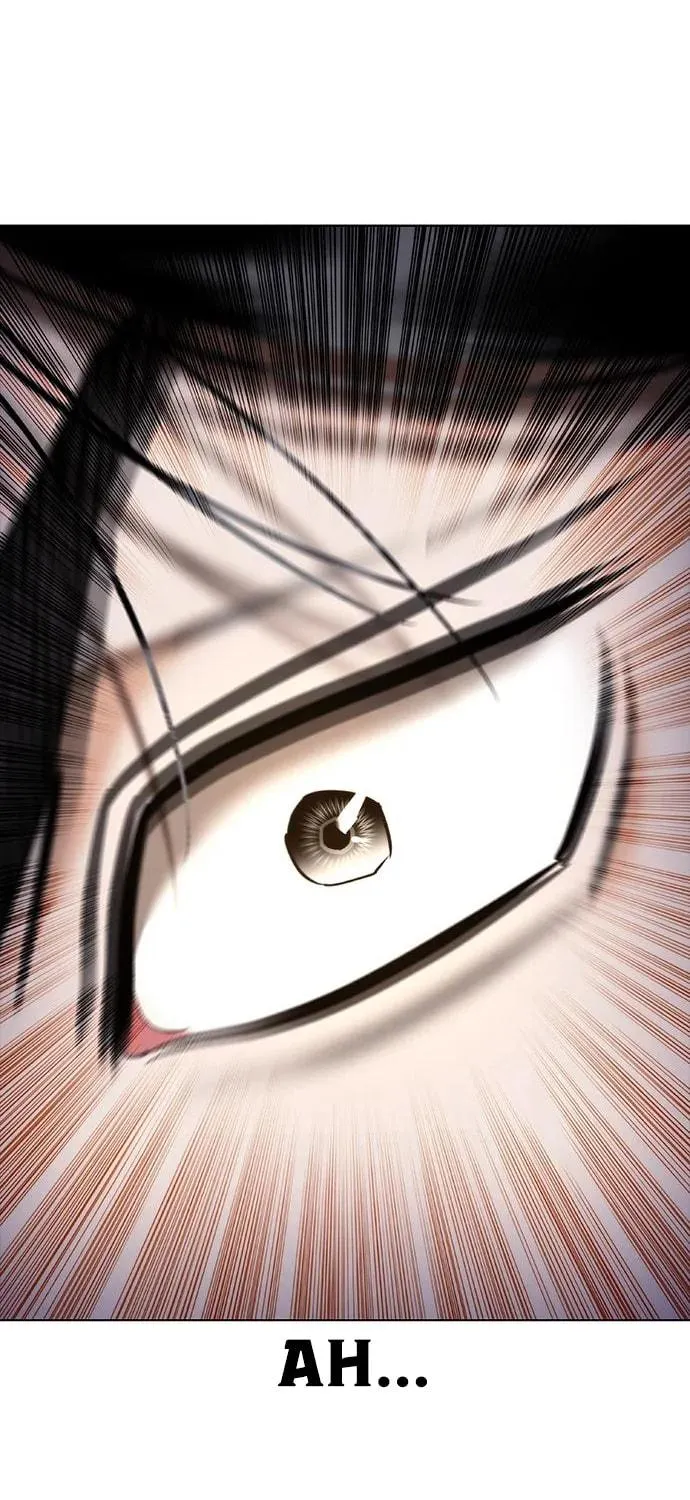 Read Perfect Suit chapter 8 image 40 on Lezhin