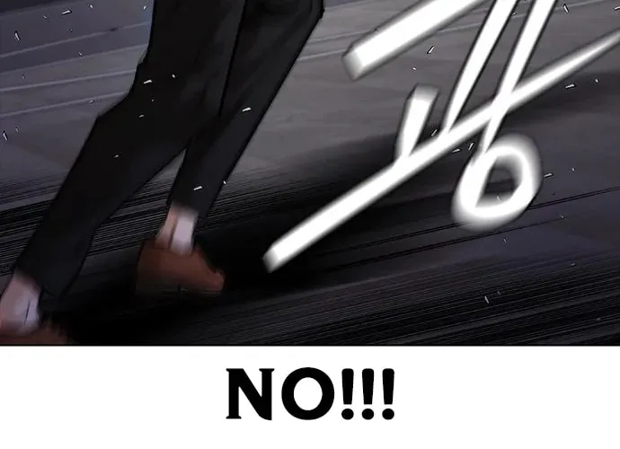 Read Perfect Suit chapter 8 image 43 on Lezhin