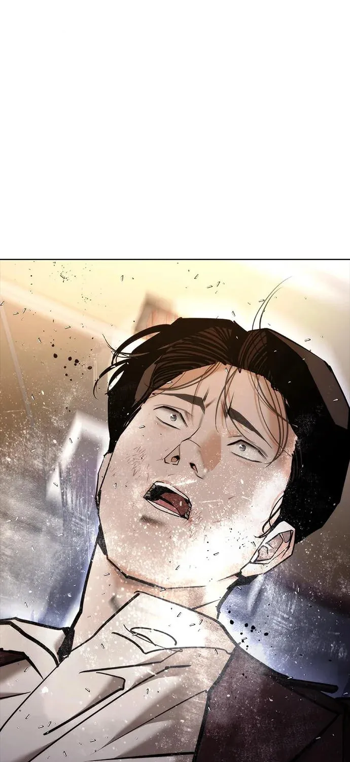 Read Perfect Suit chapter 8 image 44 on Lezhin