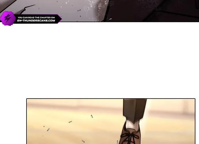Read Perfect Suit chapter 8 image 45 on Lezhin