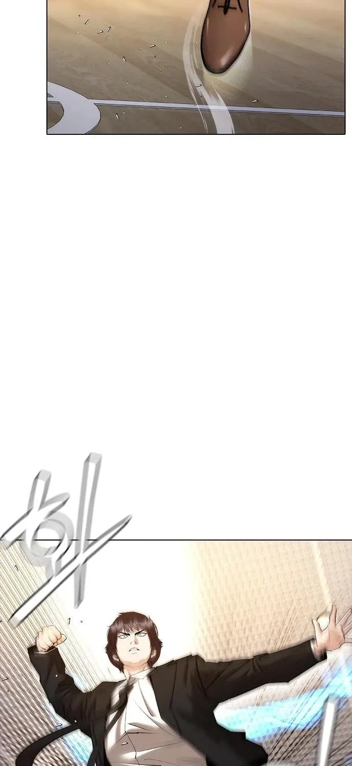 Read Perfect Suit chapter 8 image 46 on Lezhin