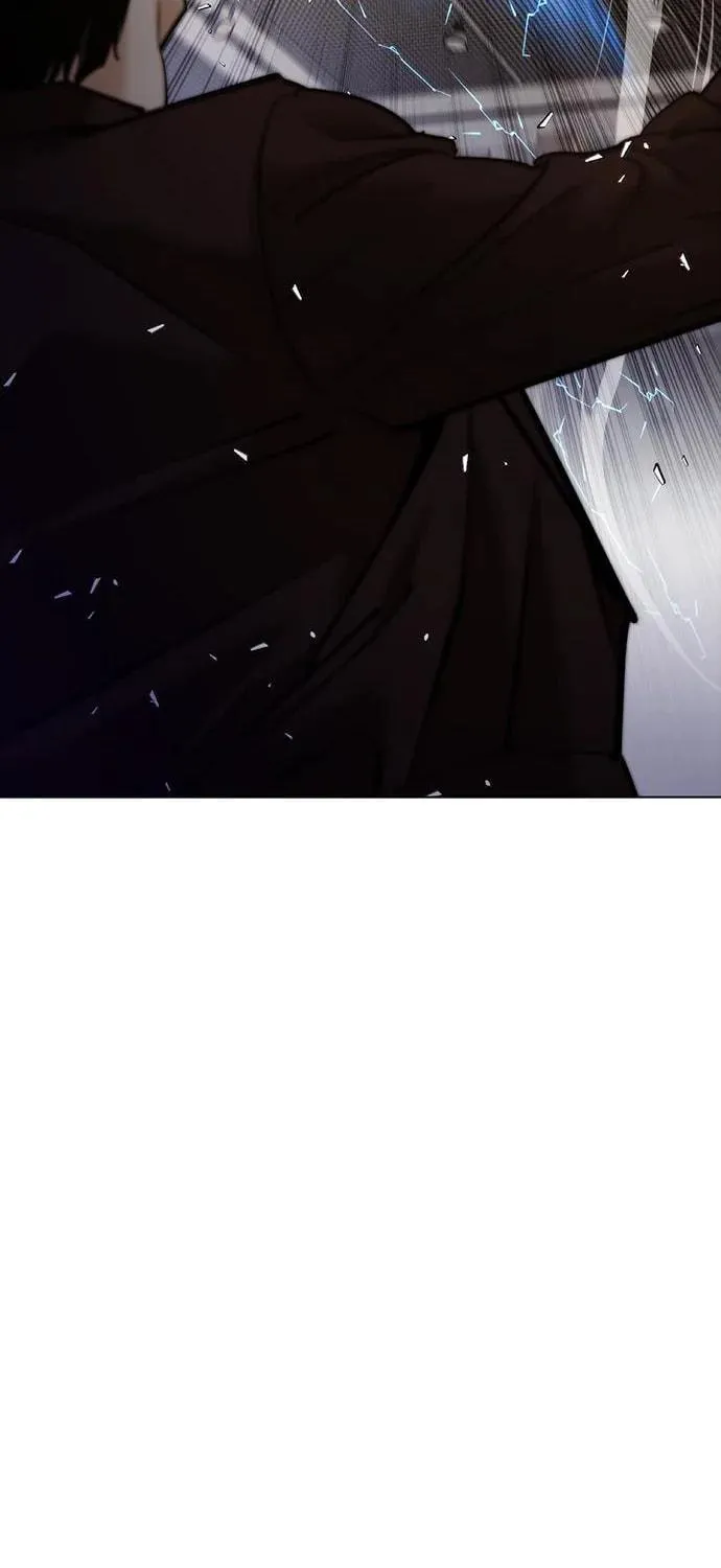 Read Perfect Suit chapter 8 image 48 on Lezhin